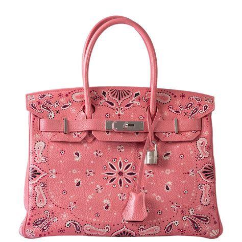 hermes bandana birkin|hermes sandals sale.